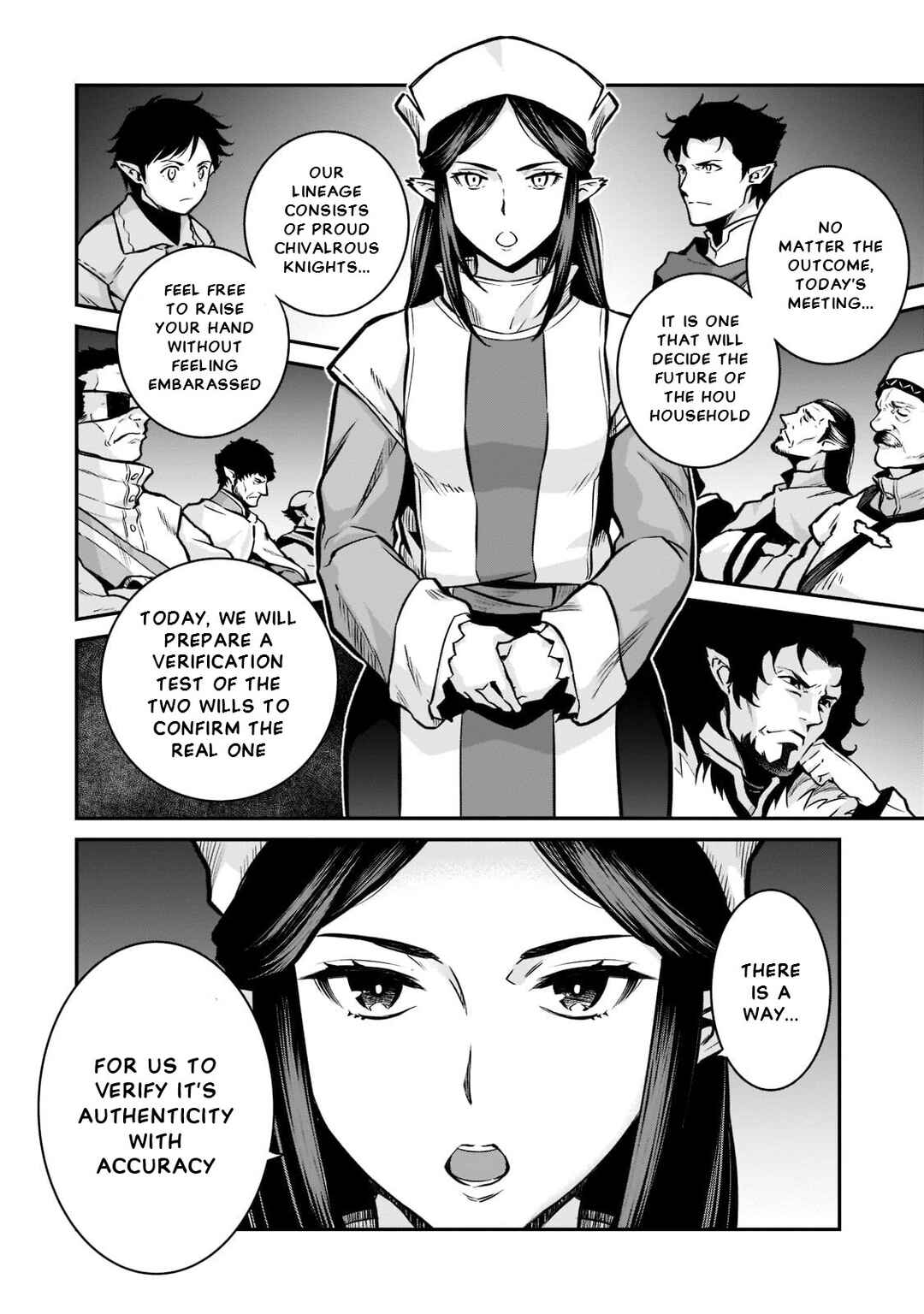 Chapter 6 - Page 22