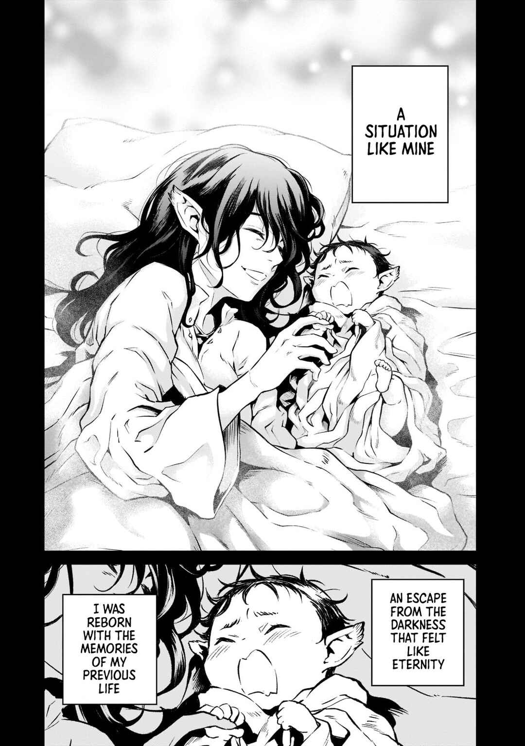 Chapter 6 - Page 3
