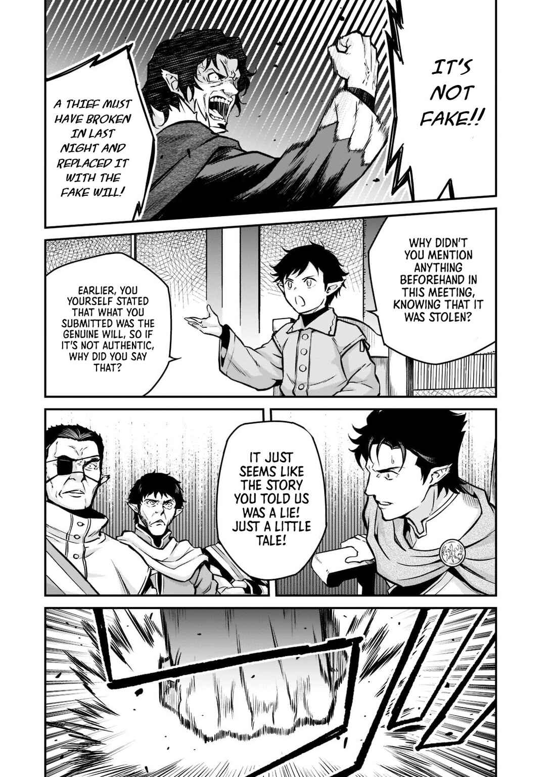 Chapter 6 - Page 36