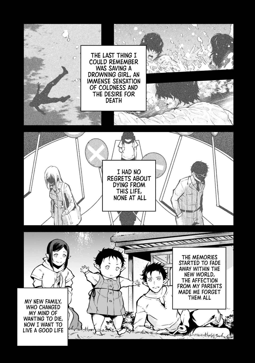 Chapter 6 - Page 4