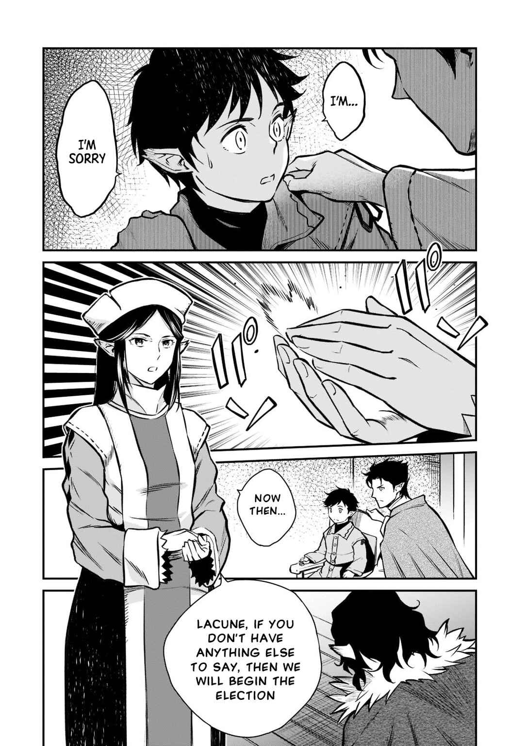 Chapter 6 - Page 42