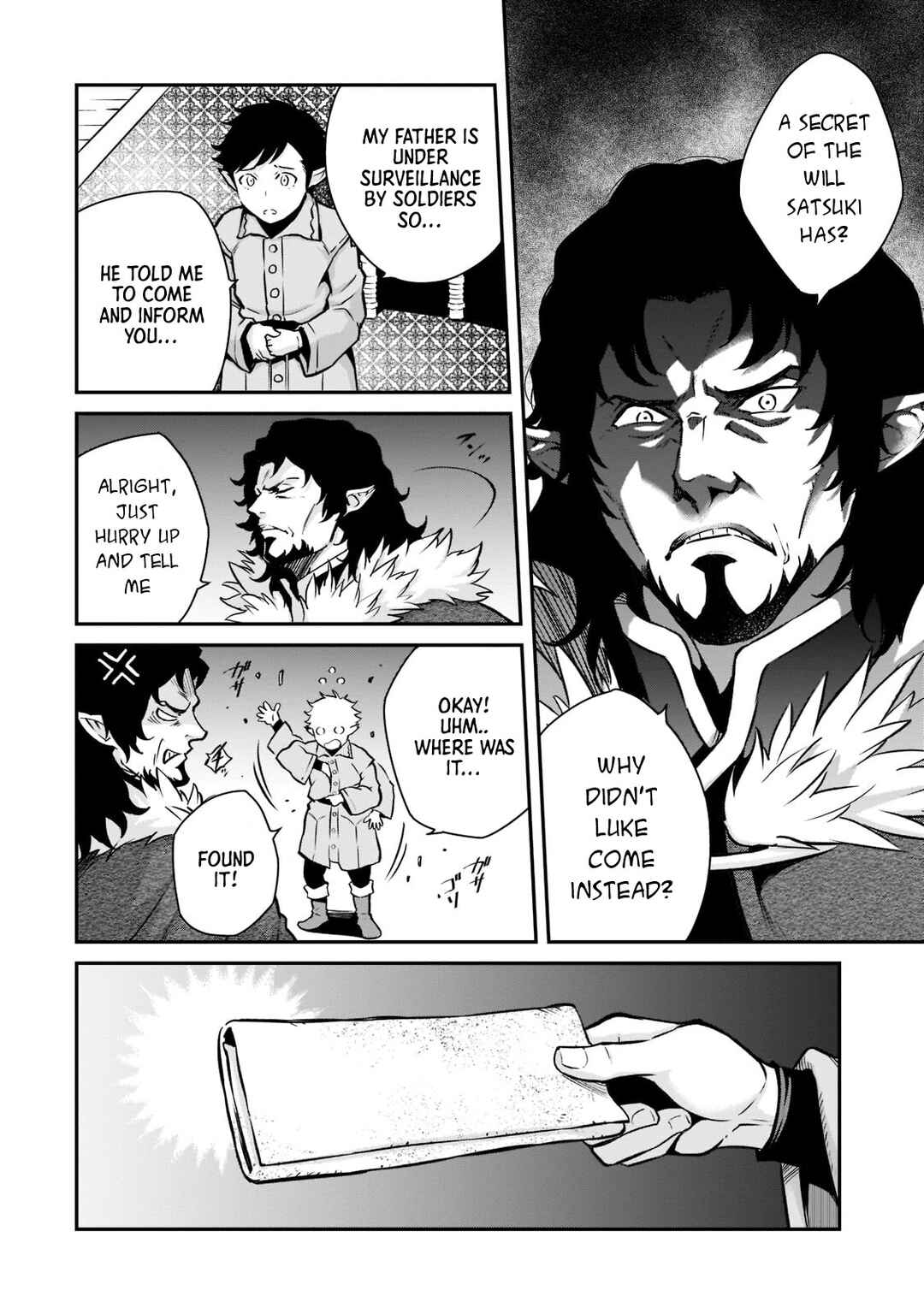 Chapter 6 - Page 7