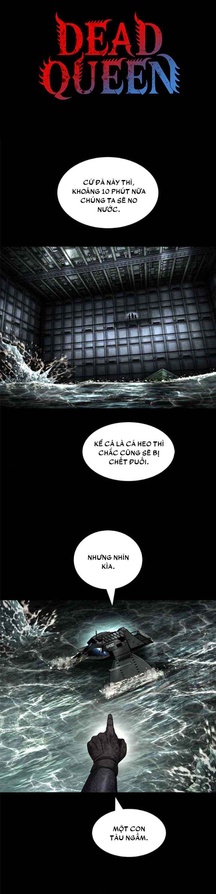 Chapter 159 - Page 3