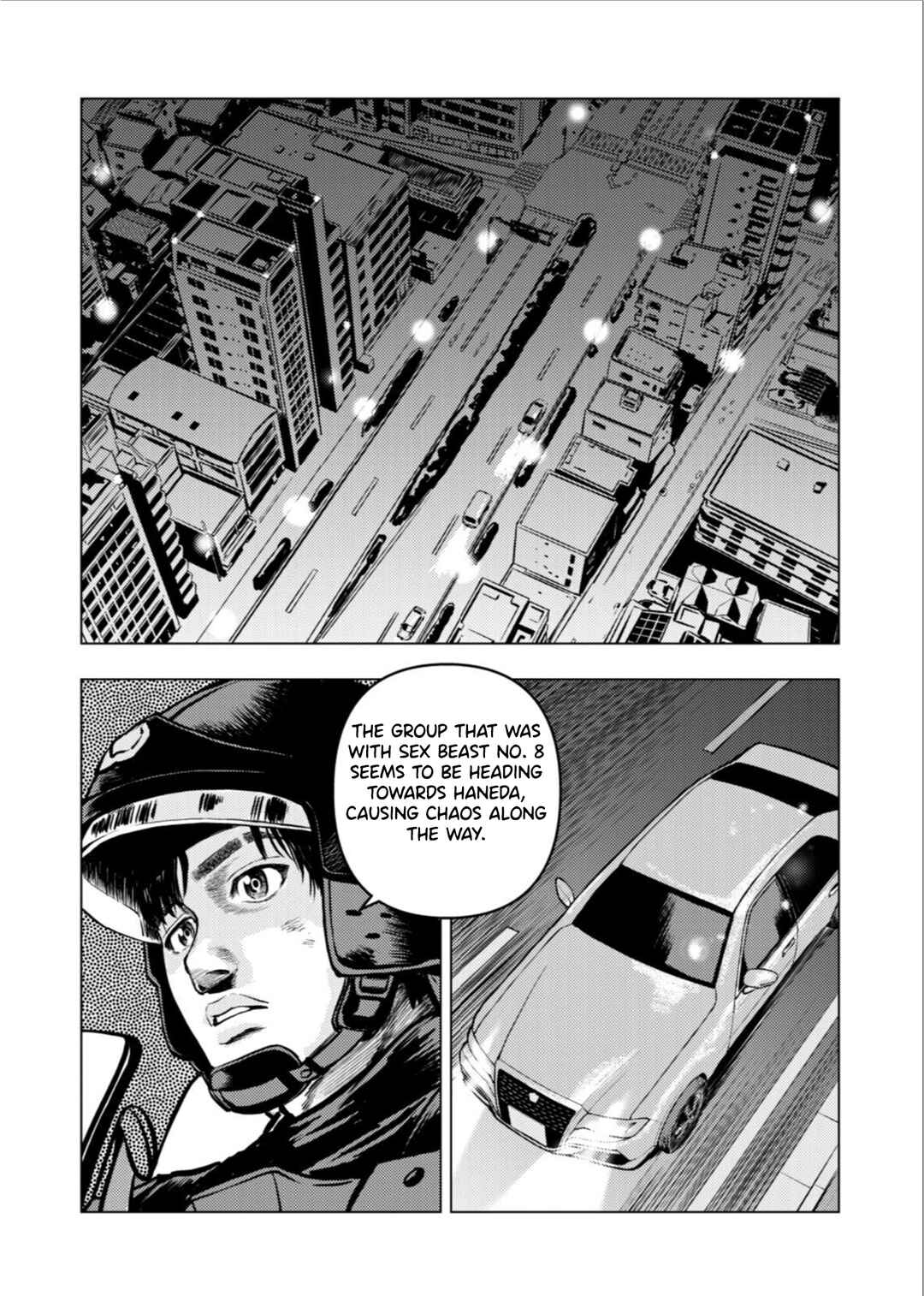 Chapter 21 - Page 14
