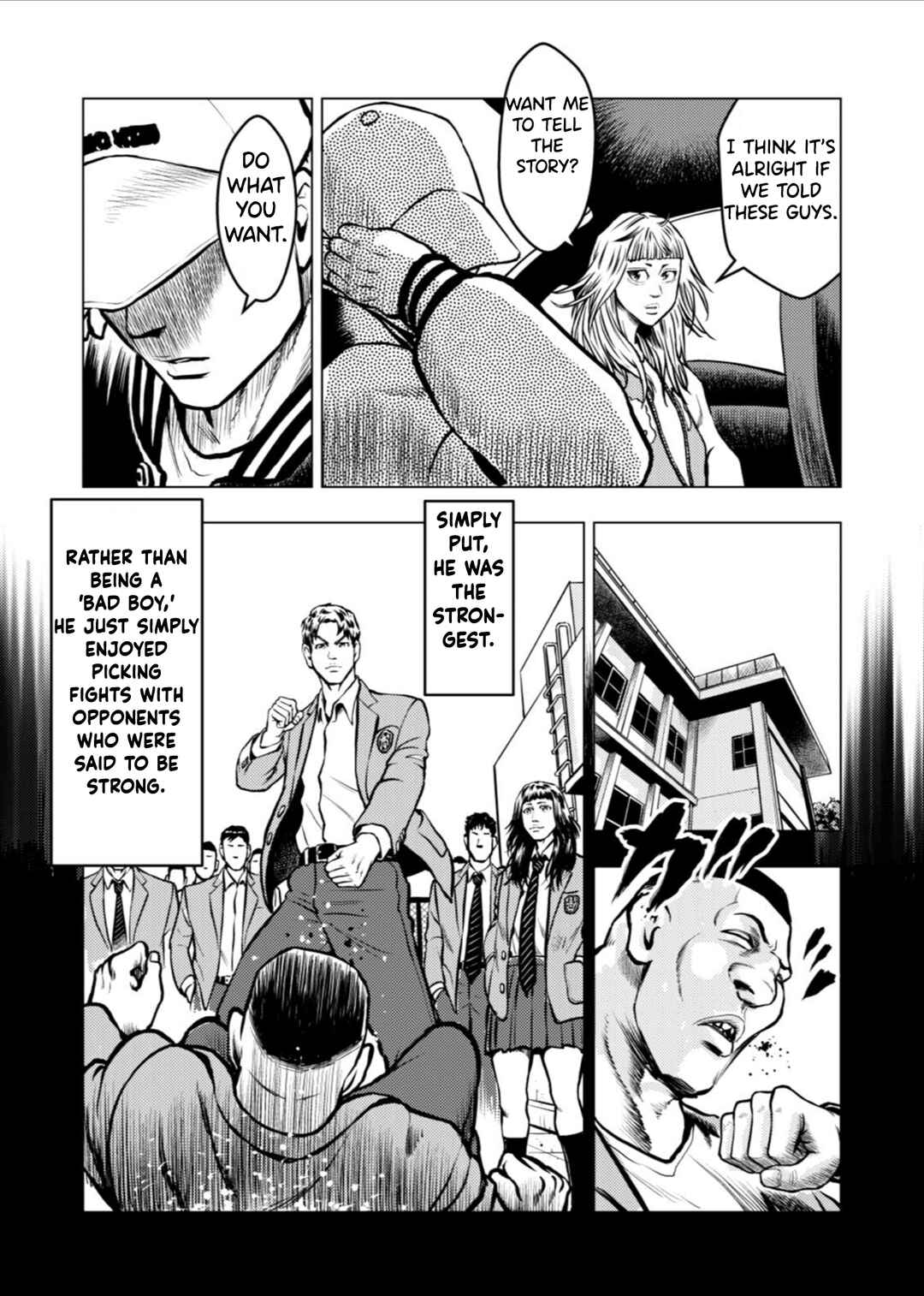 Chapter 21 - Page 16