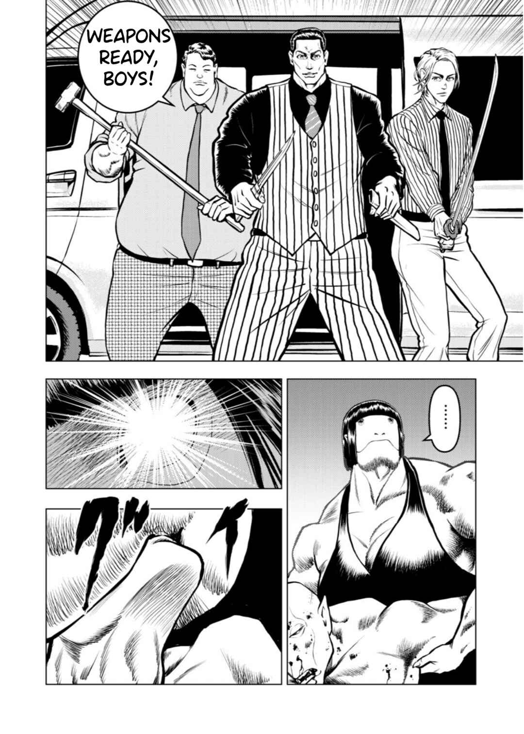 Chapter 21 - Page 4