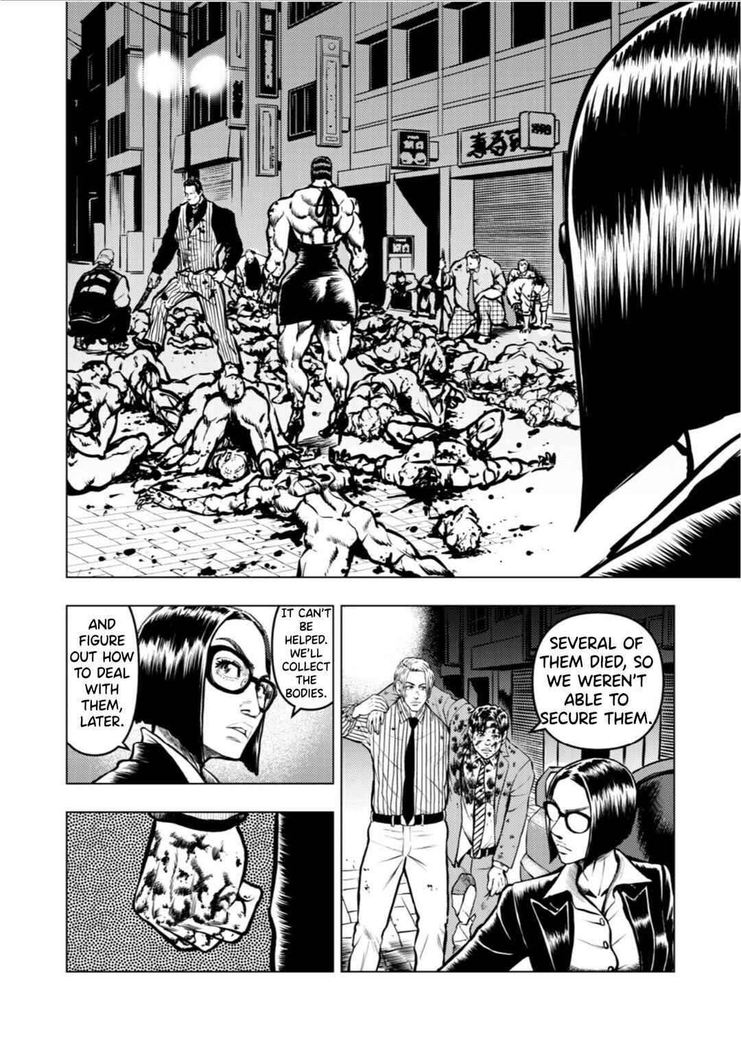 Chapter 21 - Page 9
