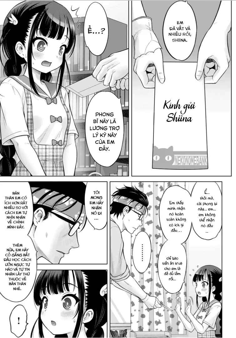 Chapter 7.5 - Page 1