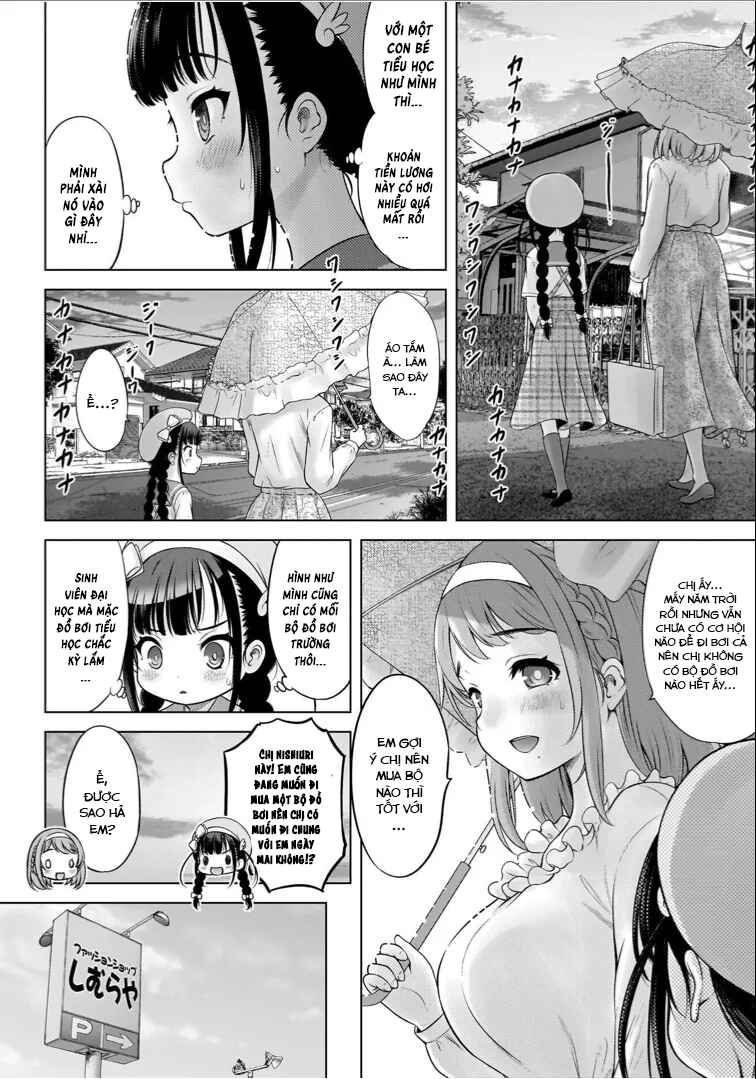 Chapter 7.5 - Page 2