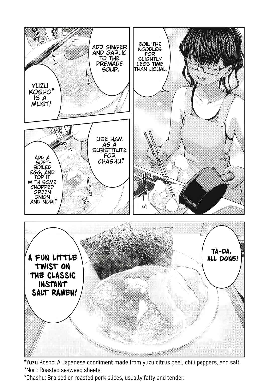 Chapter 16.1 - Page 12