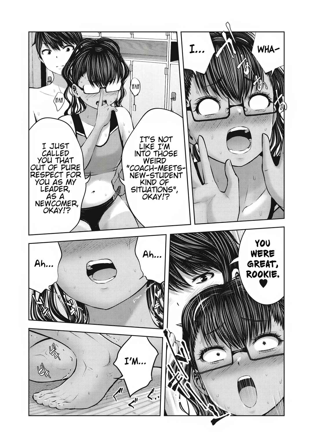 Chapter 16.1 - Page 5