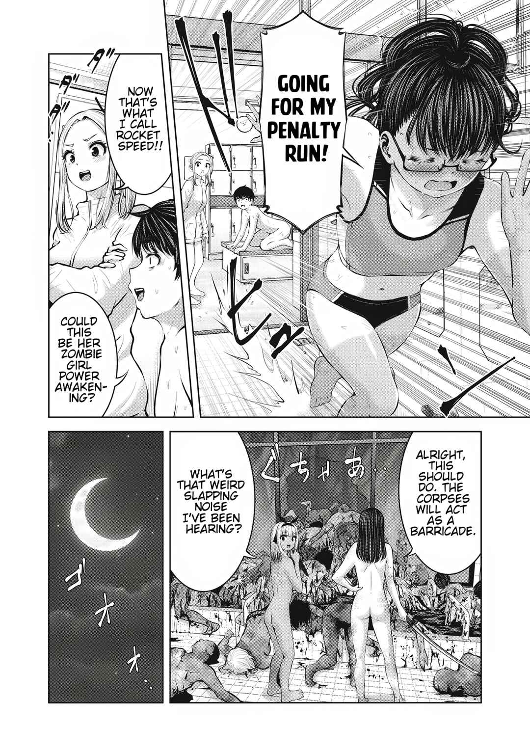 Chapter 16.1 - Page 6