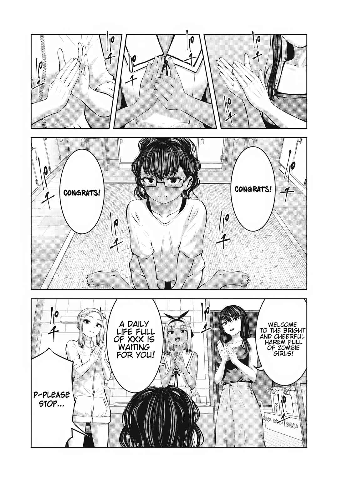 Chapter 16.1 - Page 7