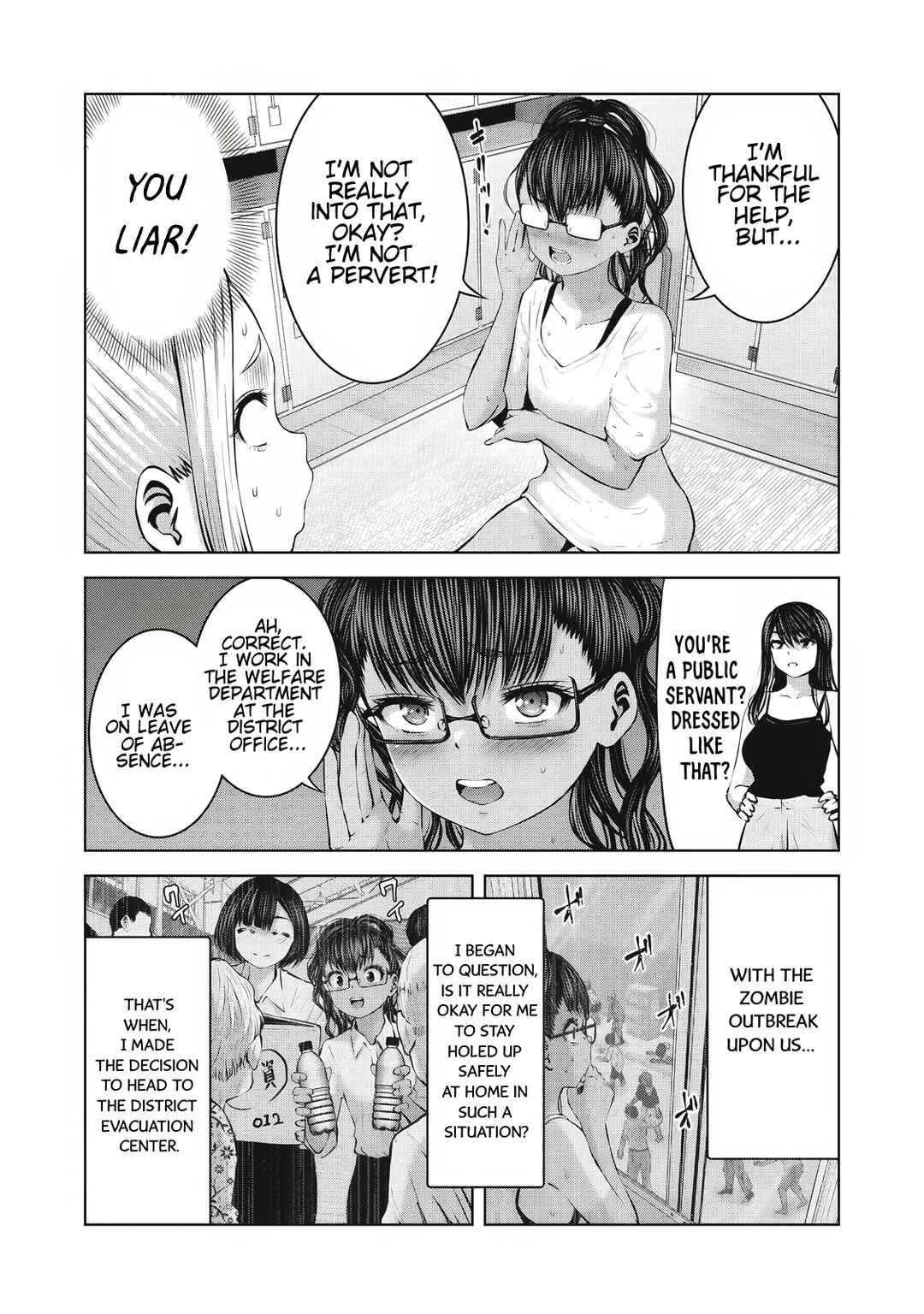 Chapter 16.1 - Page 8