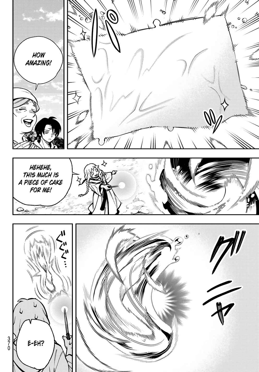 Chapter 1.1 - Page 10