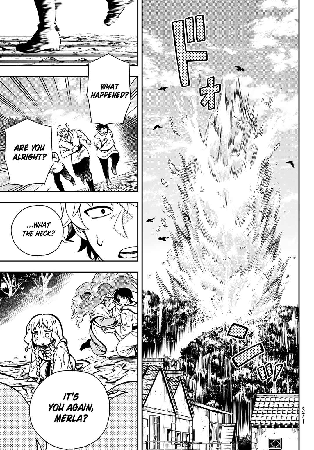 Chapter 1.1 - Page 11