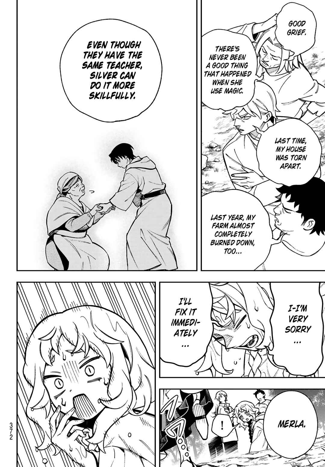 Chapter 1.1 - Page 12