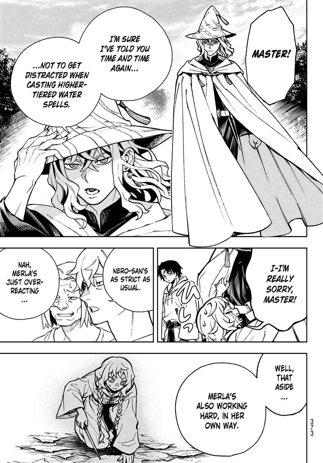 Chapter 1.1 - Page 13