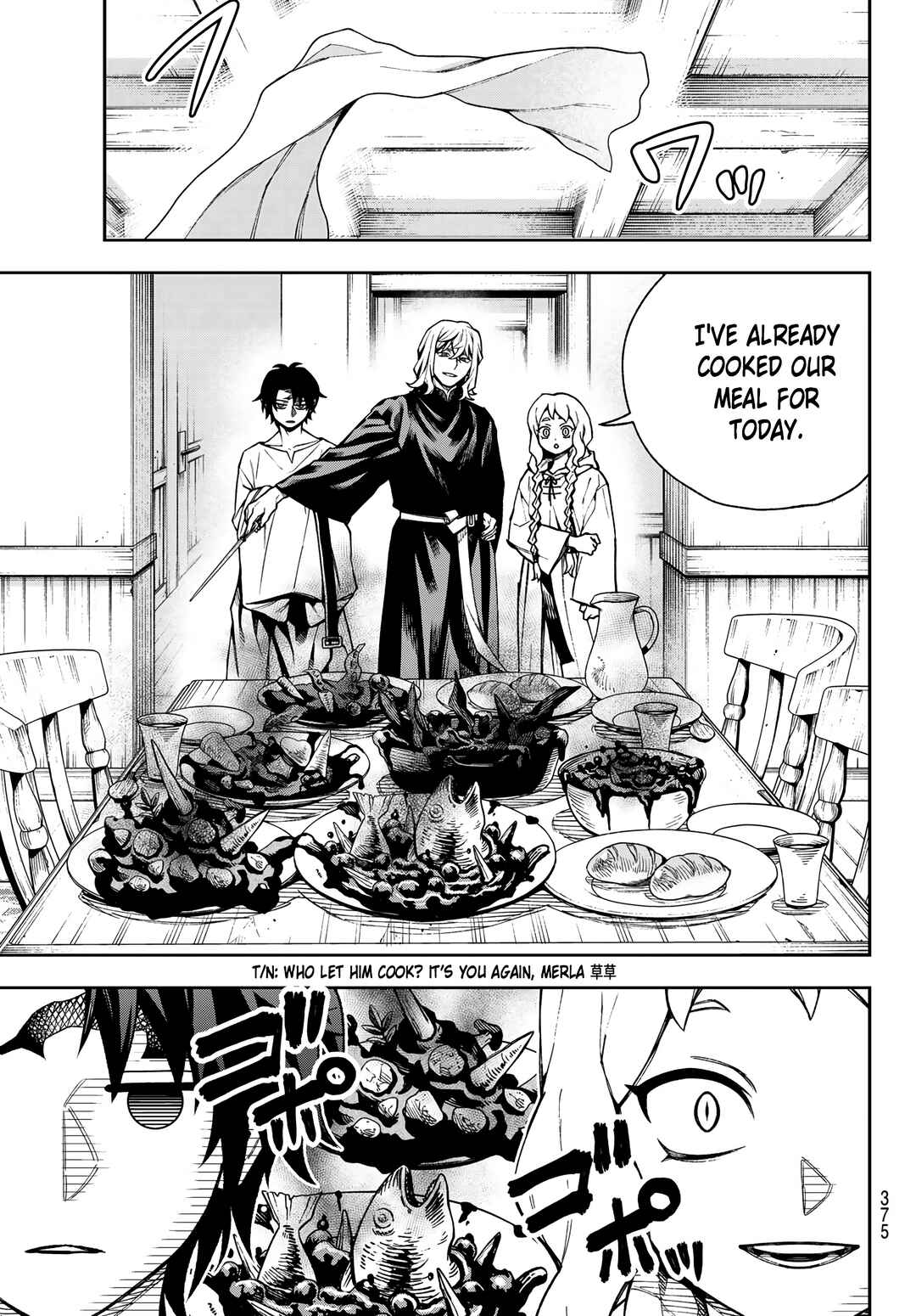Chapter 1.1 - Page 15
