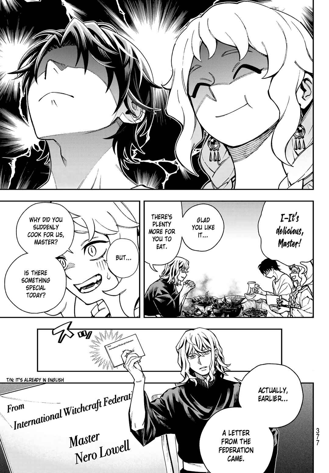 Chapter 1.1 - Page 17