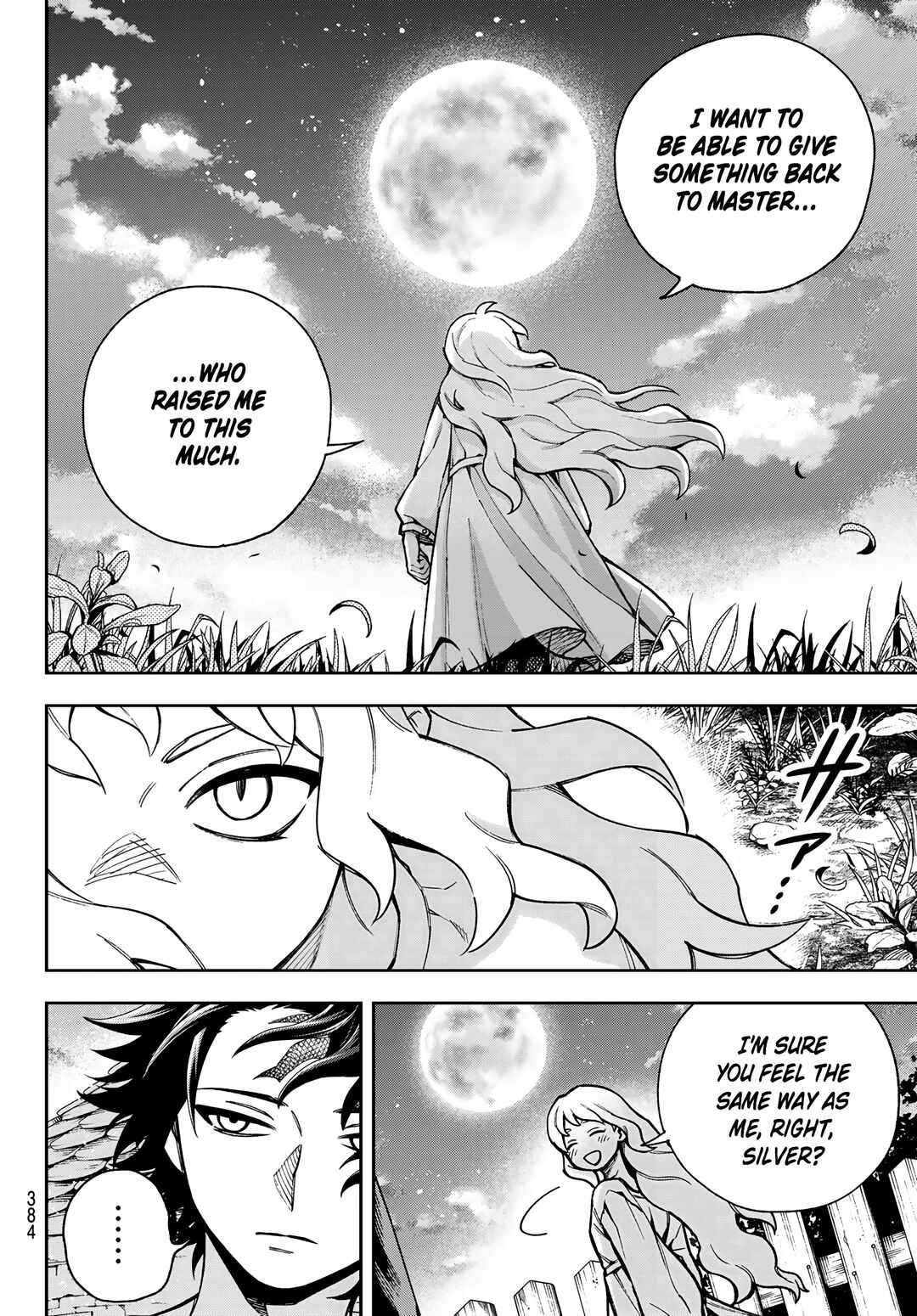 Chapter 1.1 - Page 23