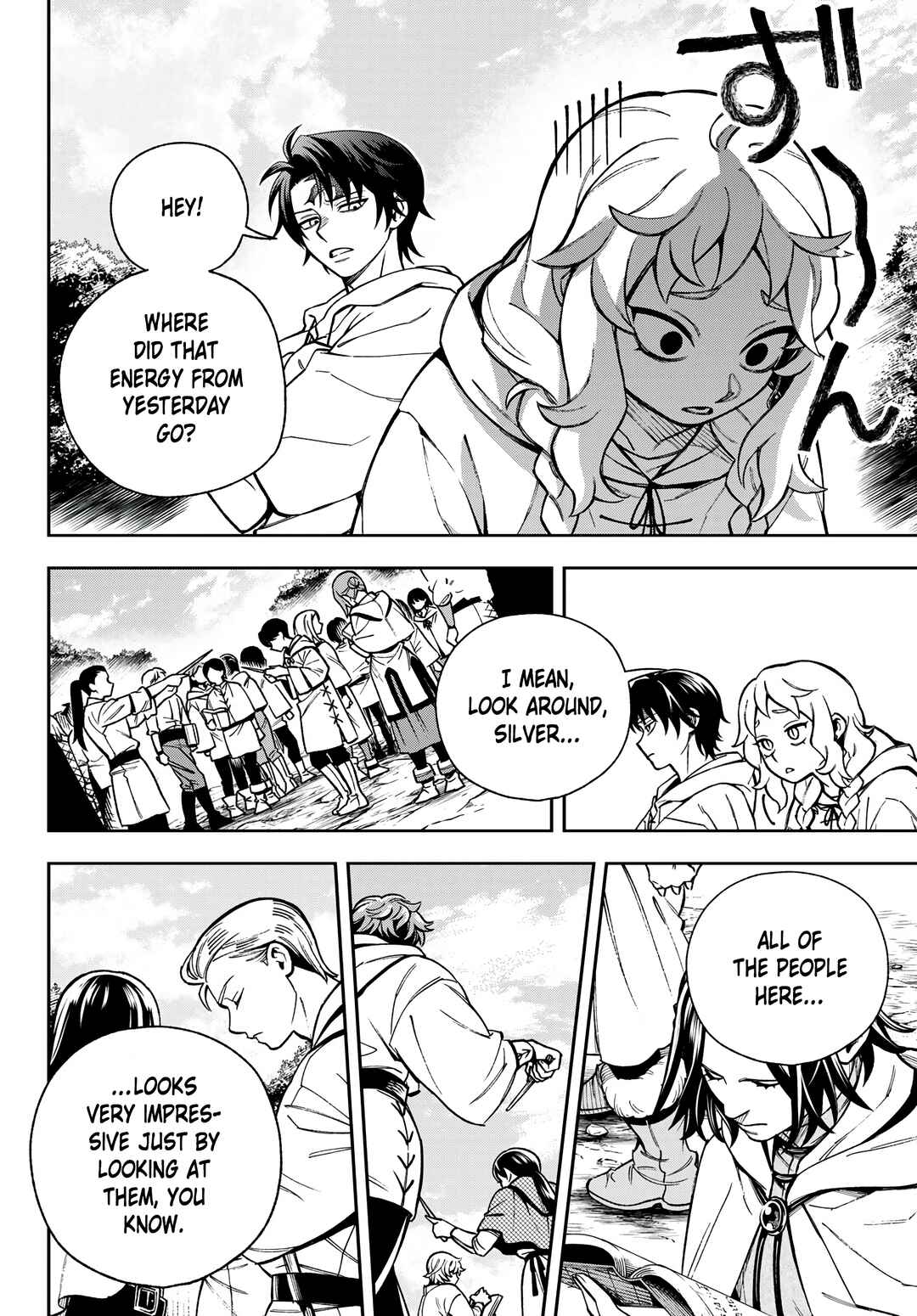 Chapter 1.1 - Page 25