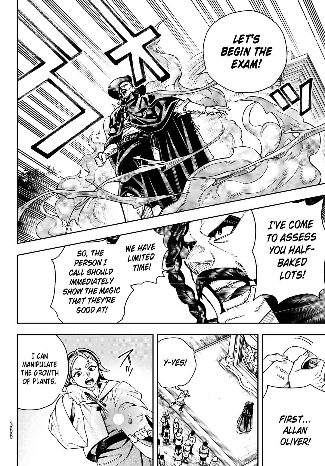 Chapter 1.1 - Page 27