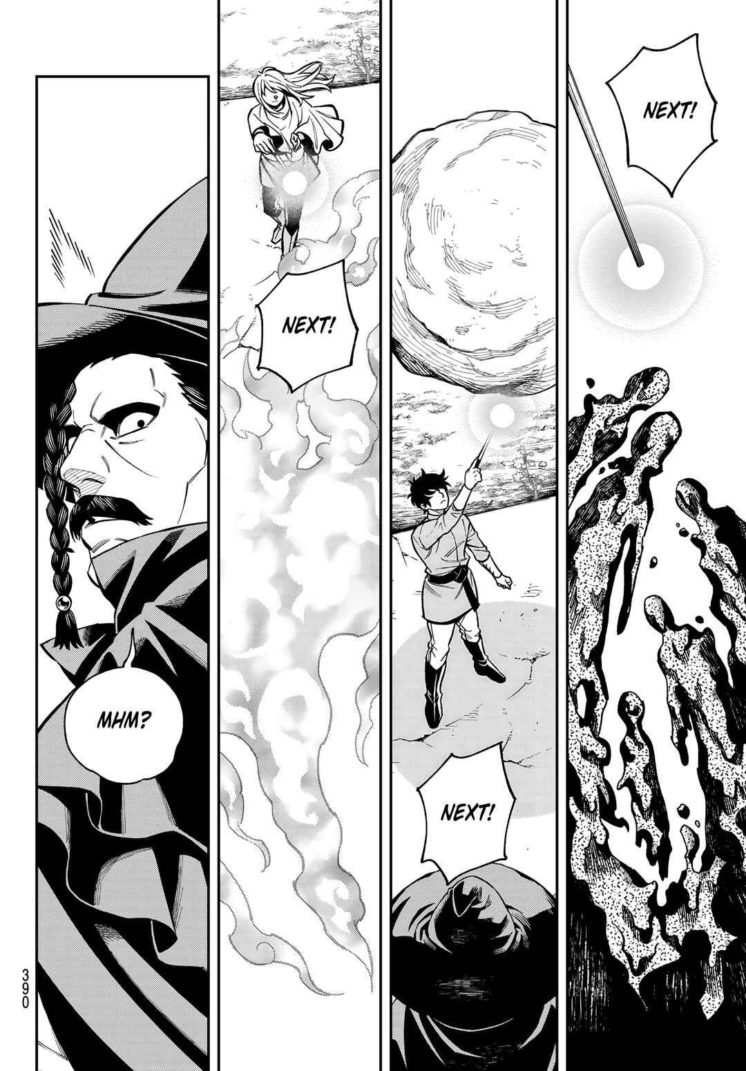 Chapter 1.1 - Page 29
