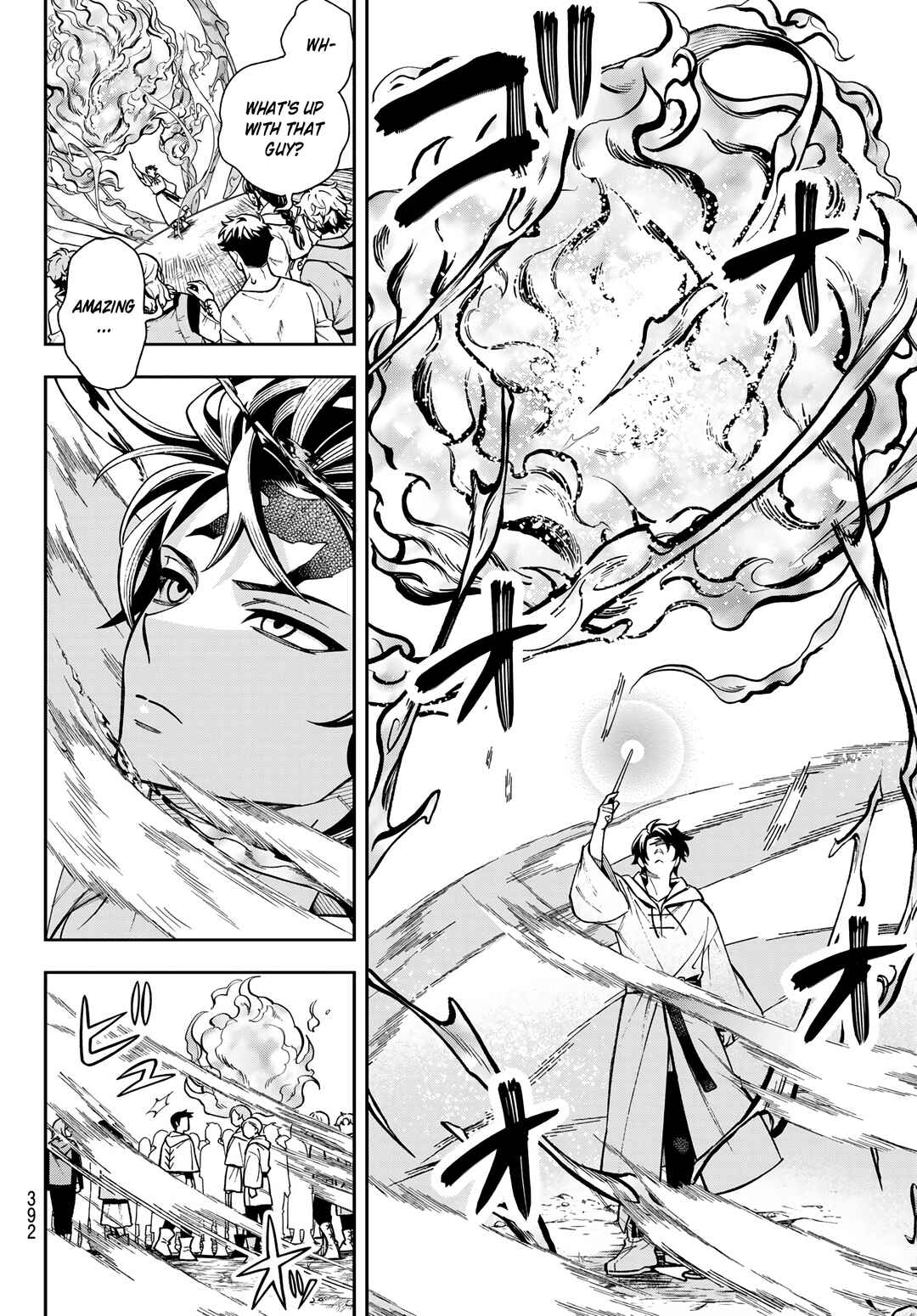 Chapter 1.1 - Page 31