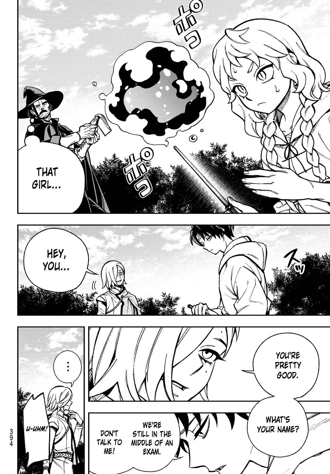 Chapter 1.1 - Page 33