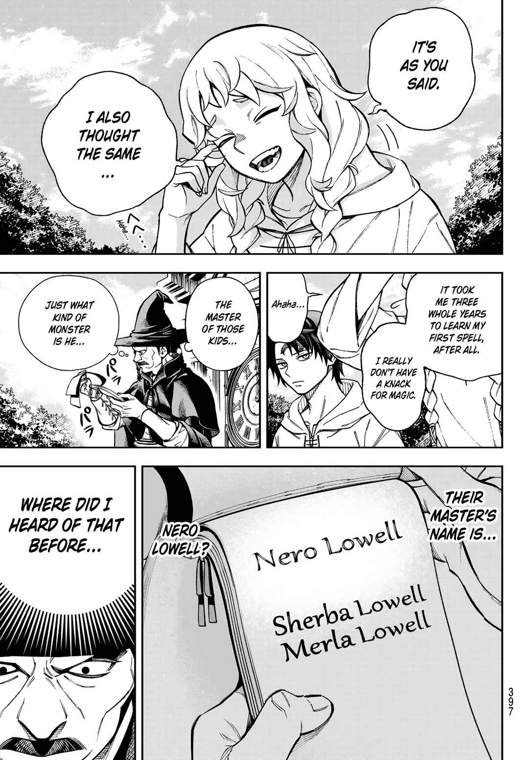 Chapter 1.1 - Page 36