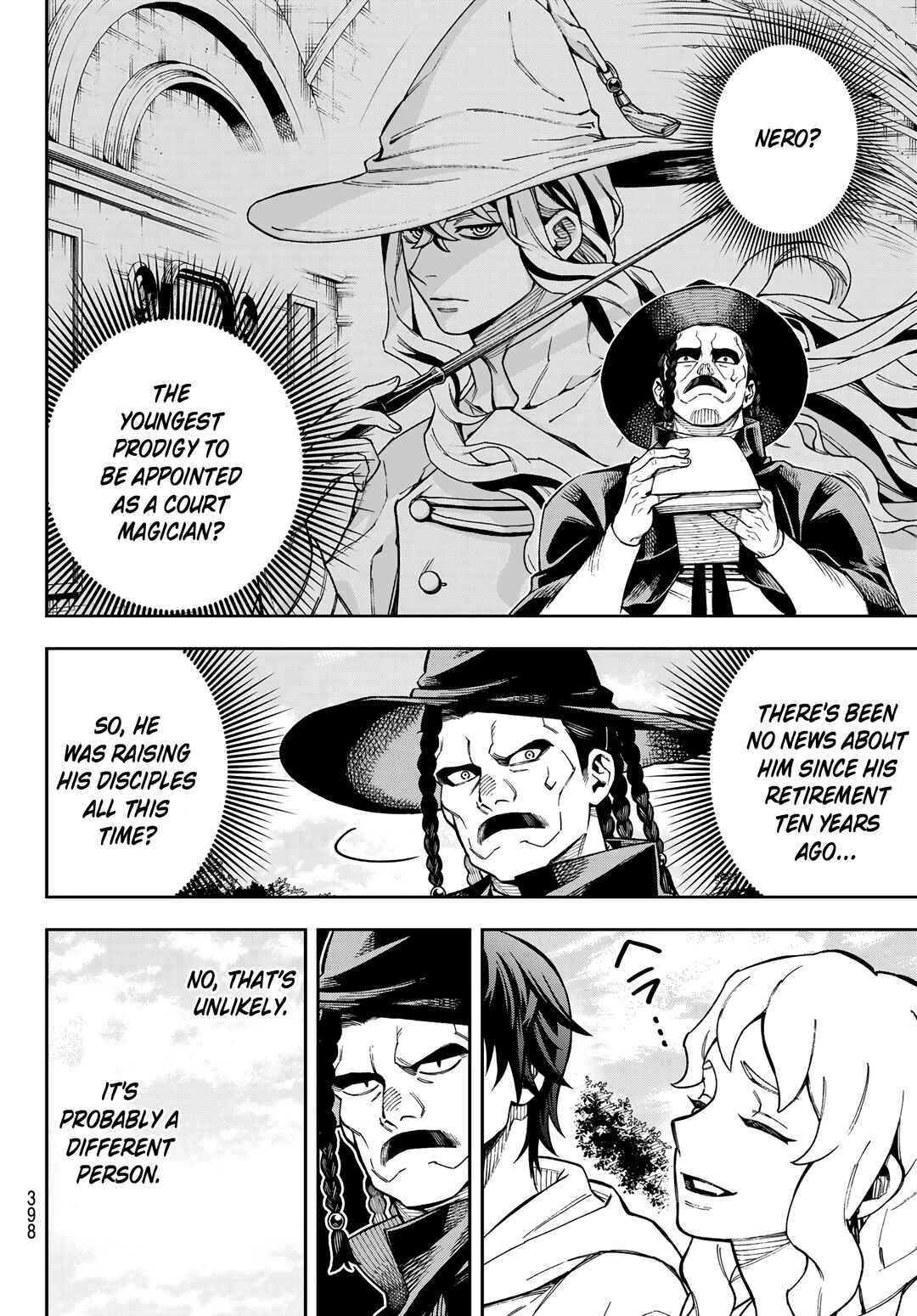 Chapter 1.1 - Page 37