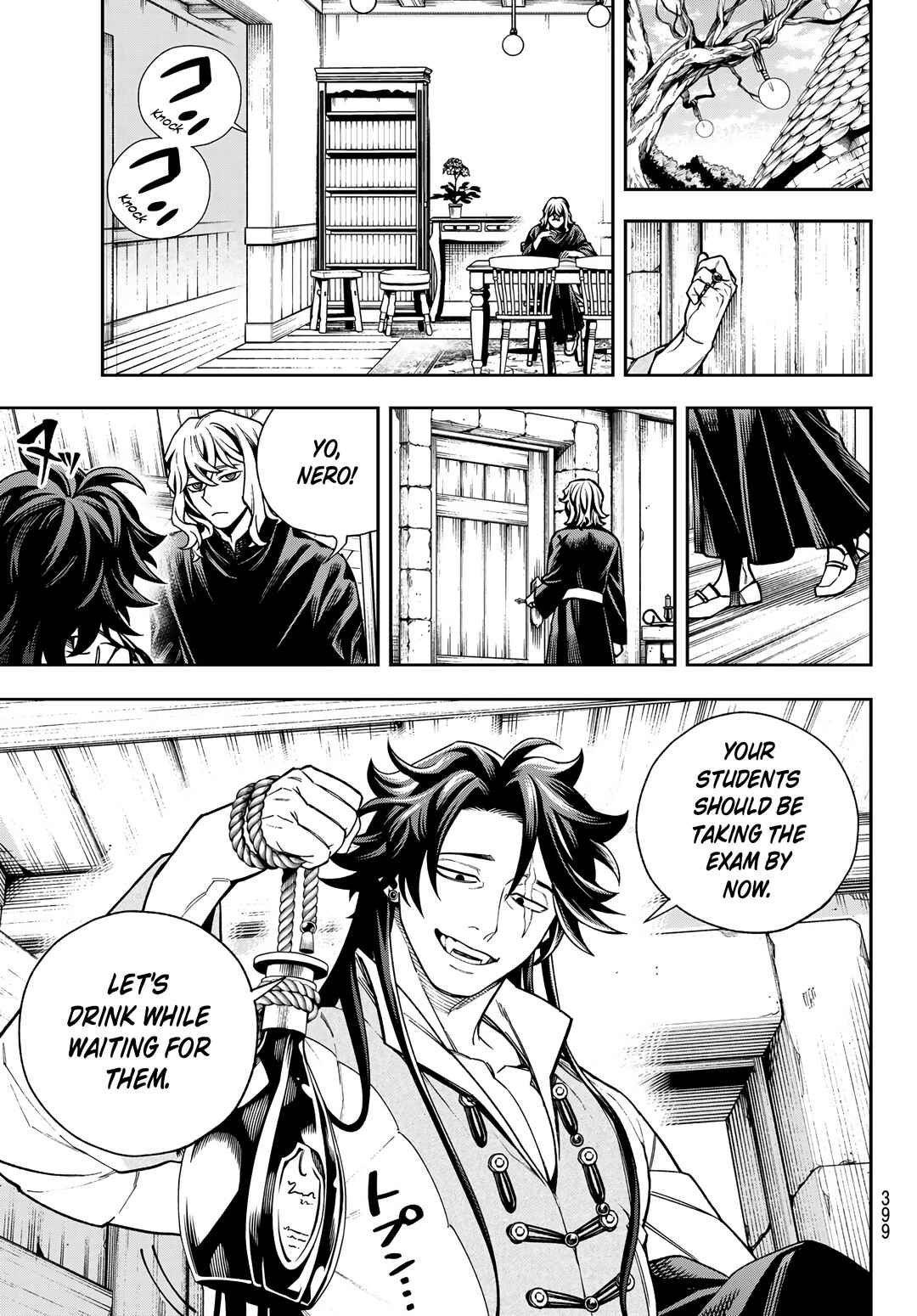 Chapter 1.1 - Page 38