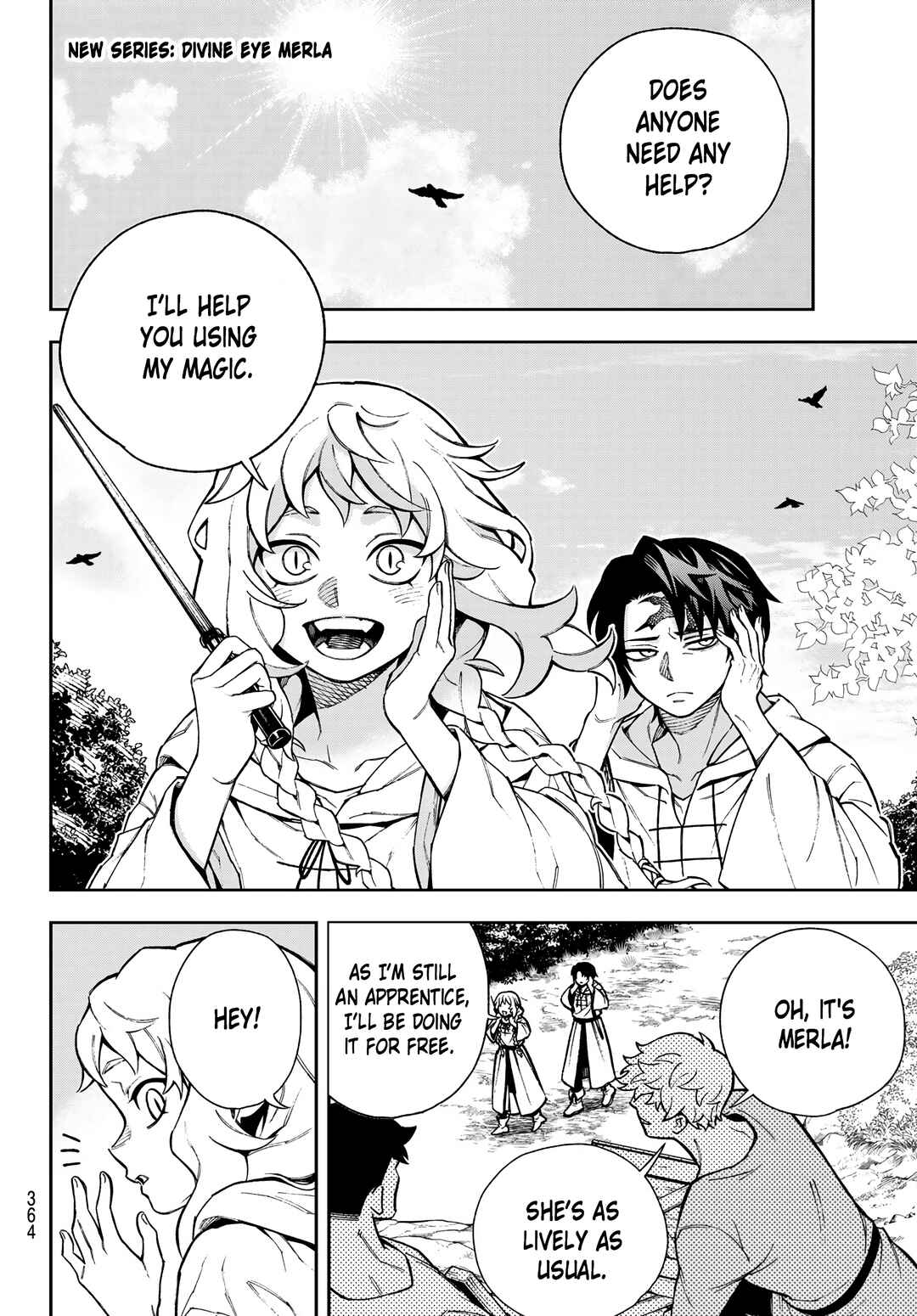 Chapter 1.1 - Page 4