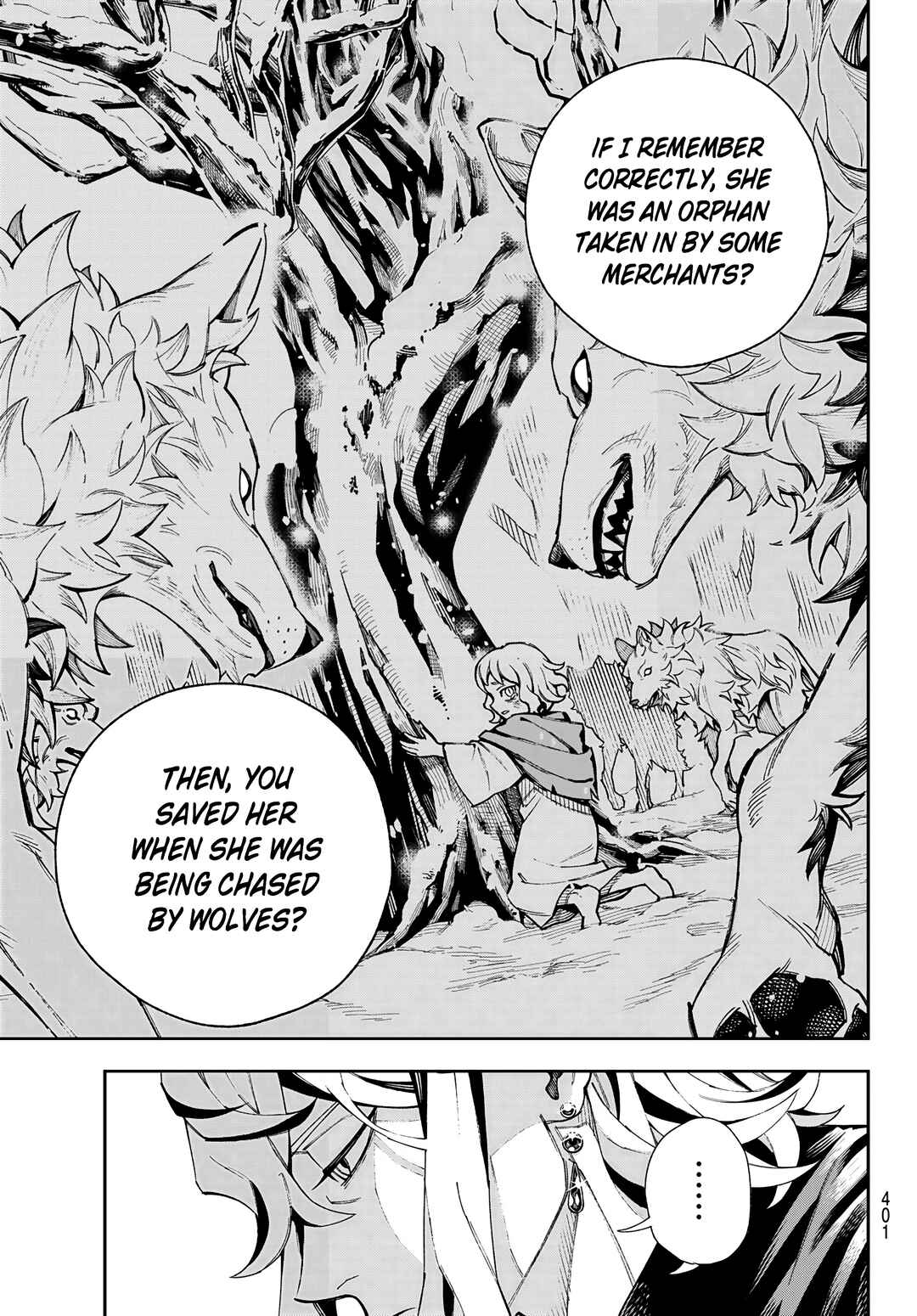 Chapter 1.1 - Page 40