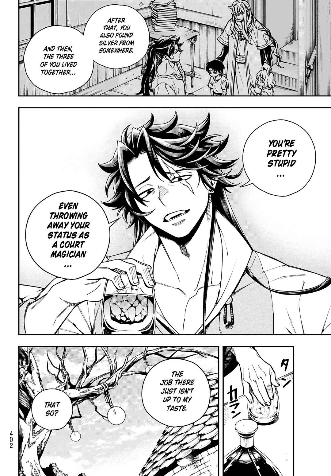 Chapter 1.1 - Page 41