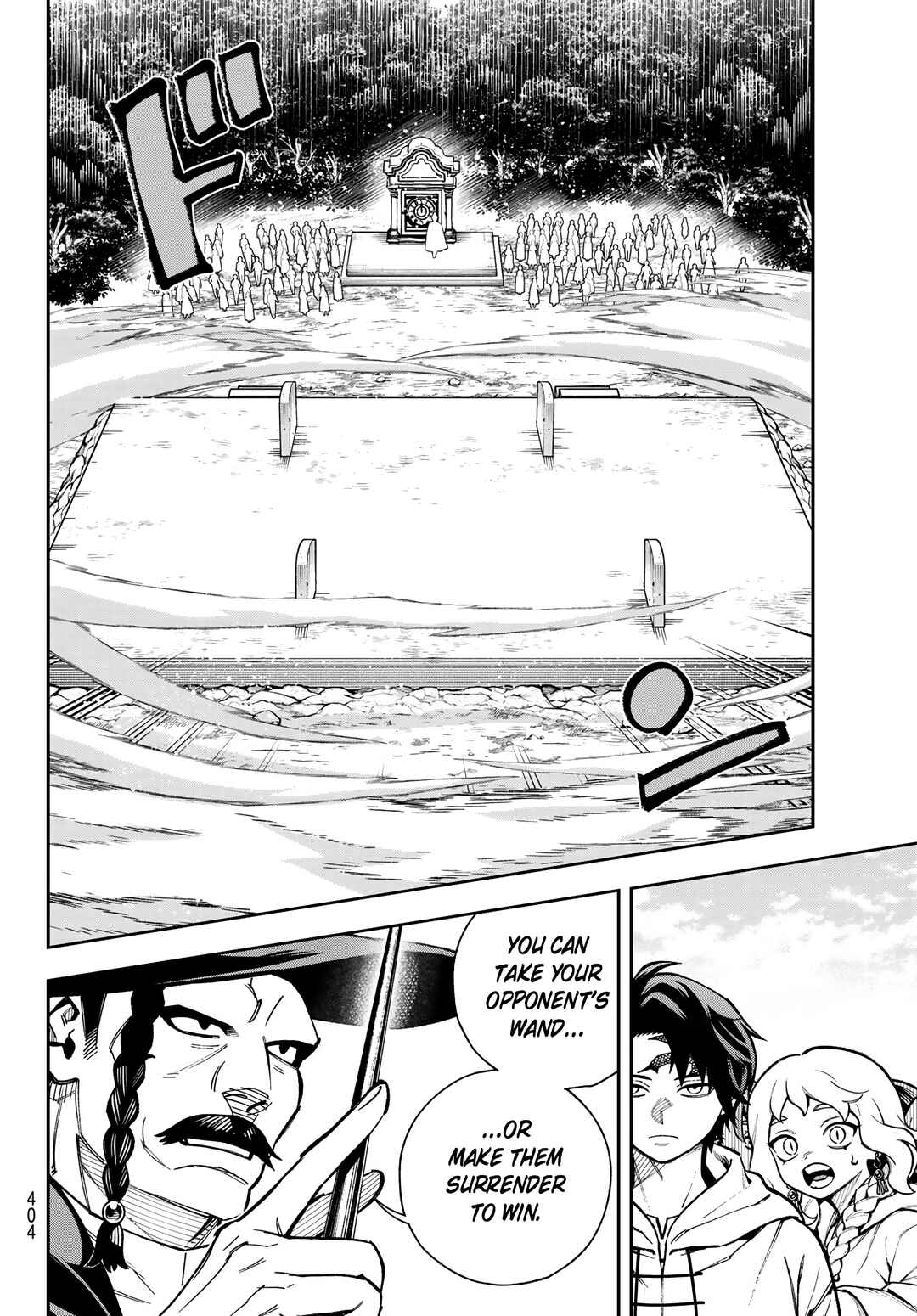 Chapter 1.1 - Page 43