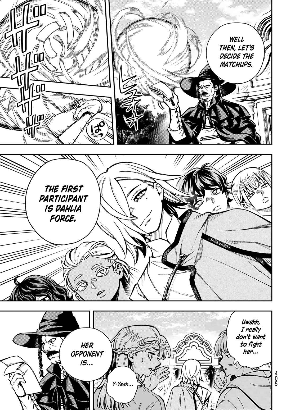 Chapter 1.1 - Page 44
