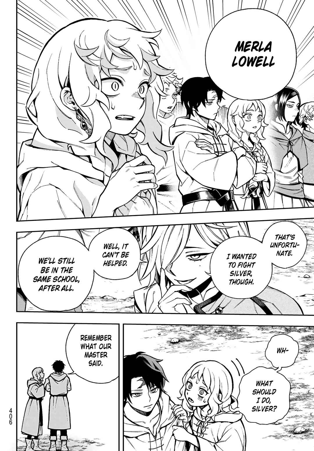 Chapter 1.1 - Page 45
