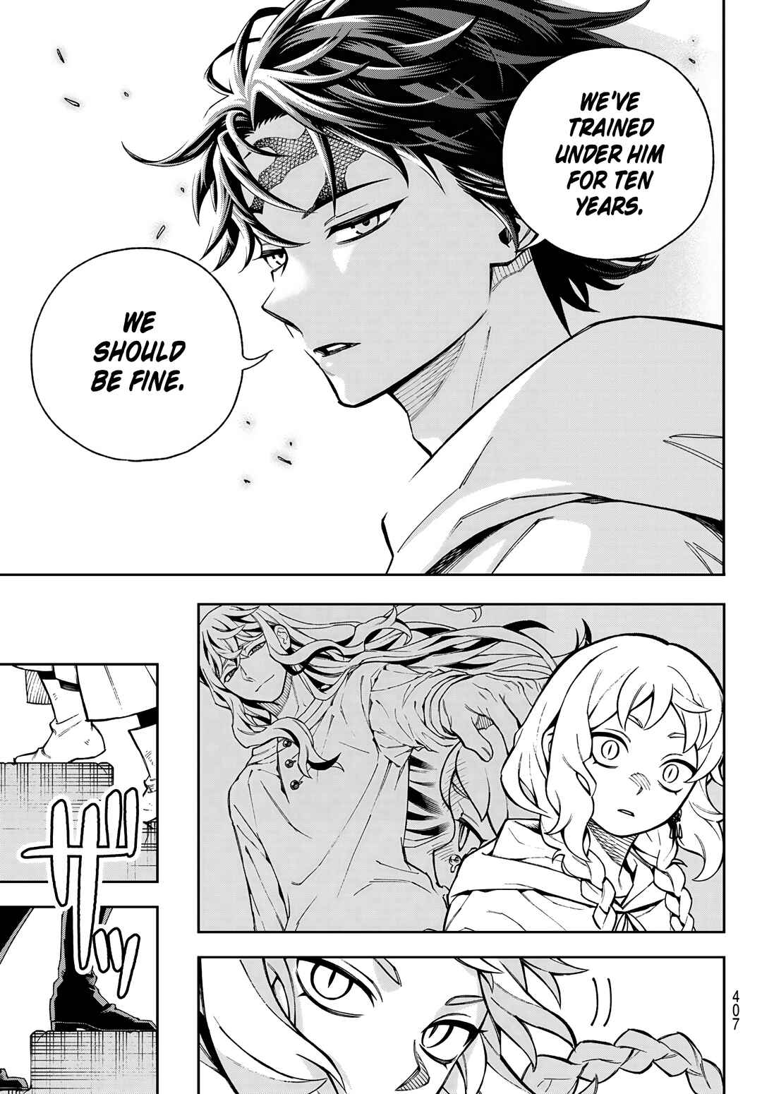 Chapter 1.1 - Page 46