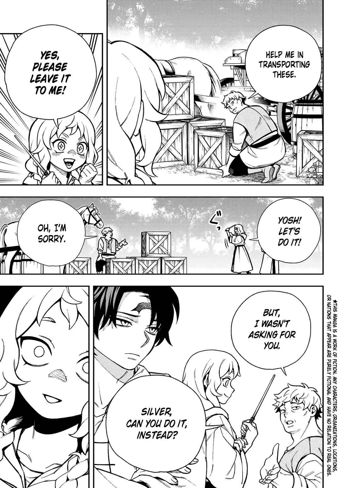 Chapter 1.1 - Page 5