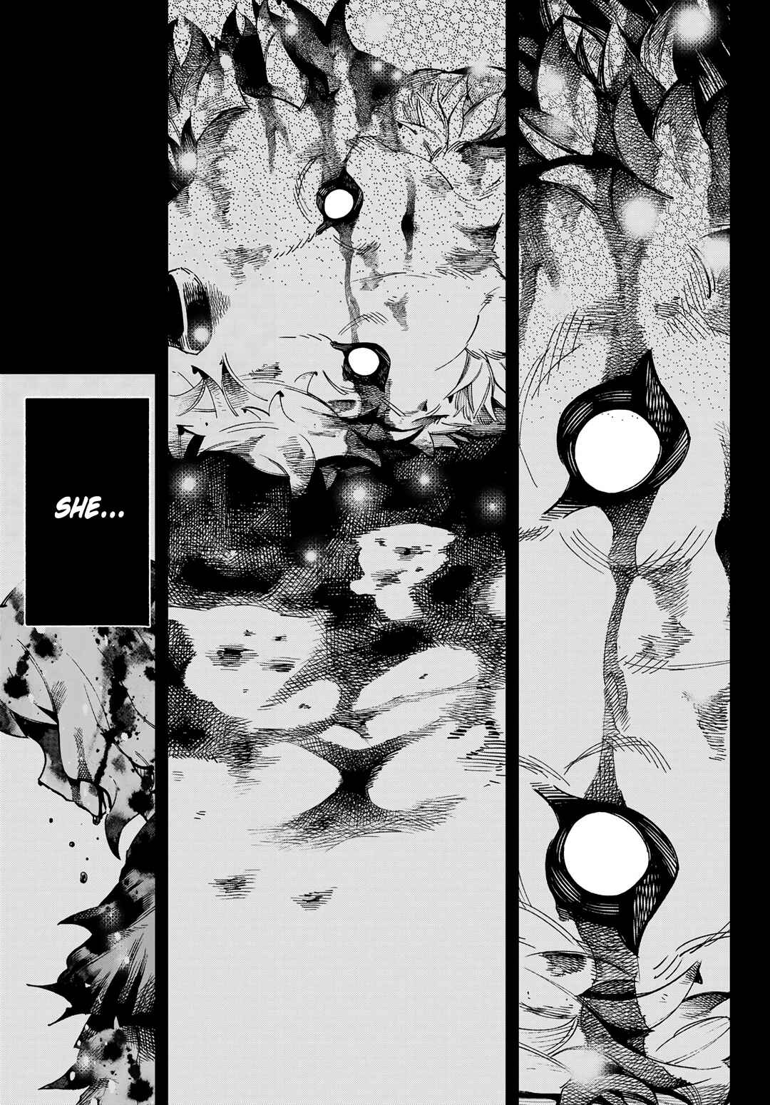 Chapter 1.1 - Page 58