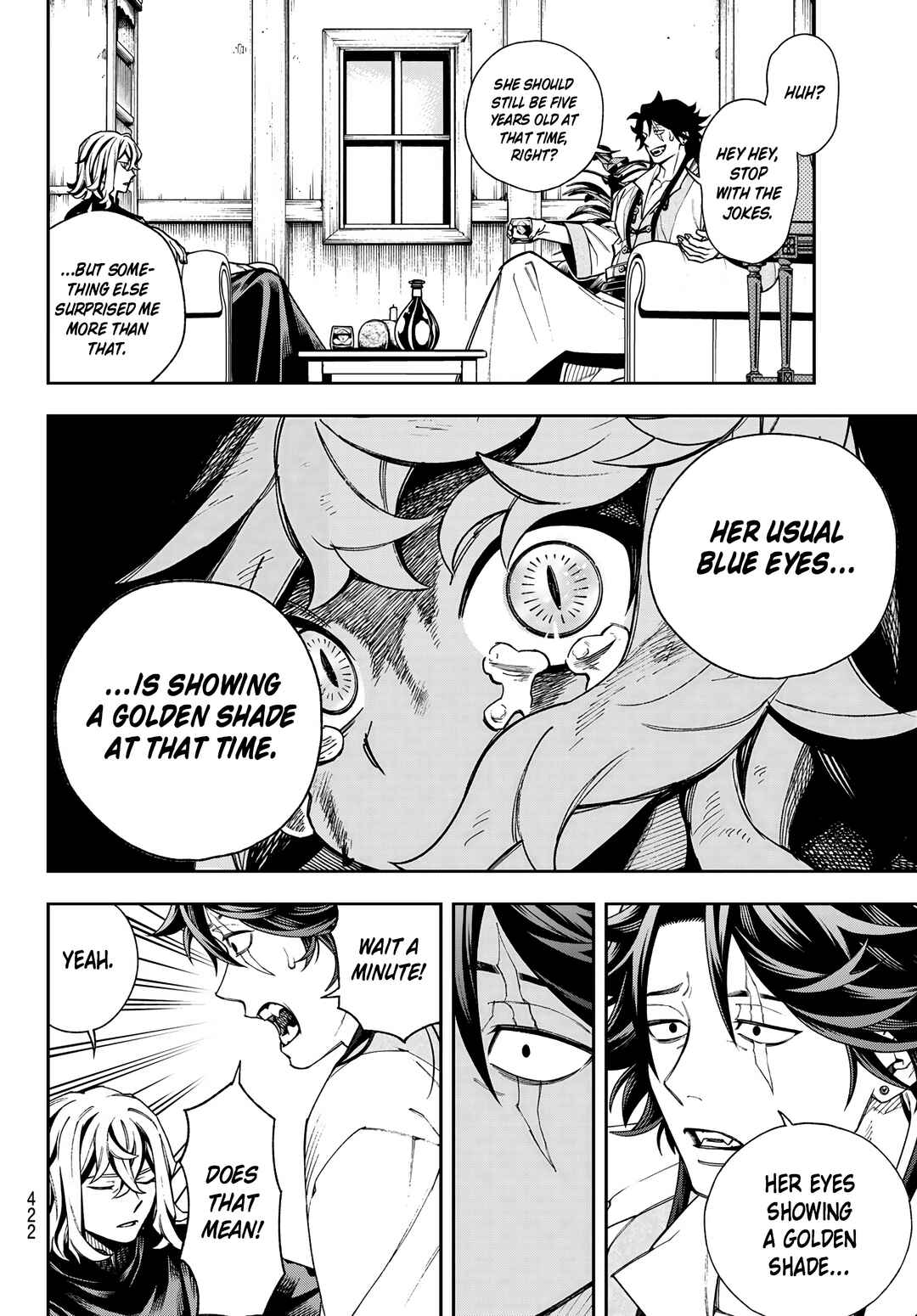 Chapter 1.1 - Page 61