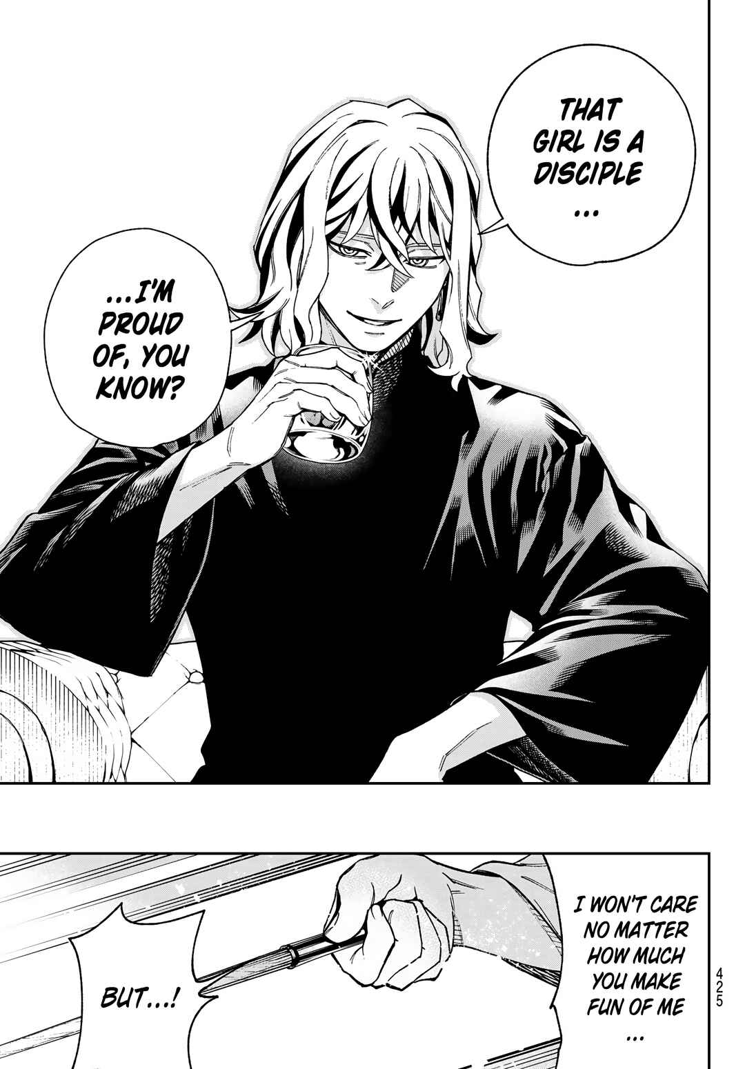 Chapter 1.1 - Page 64