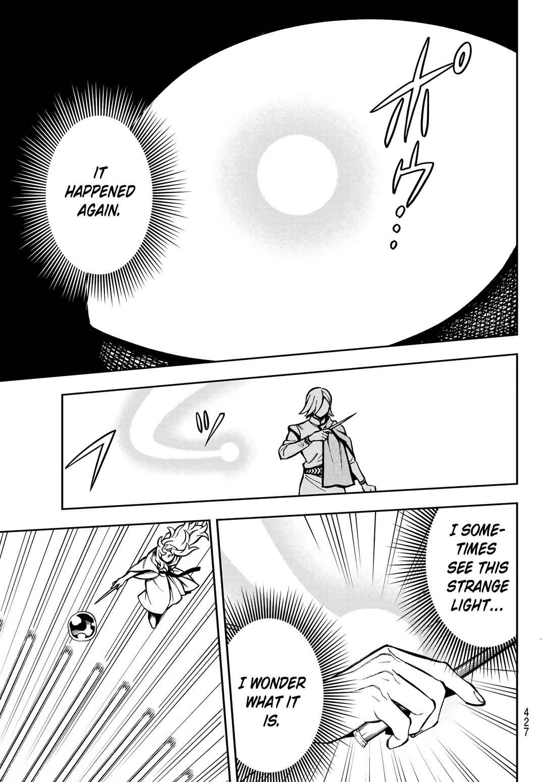 Chapter 1.1 - Page 66