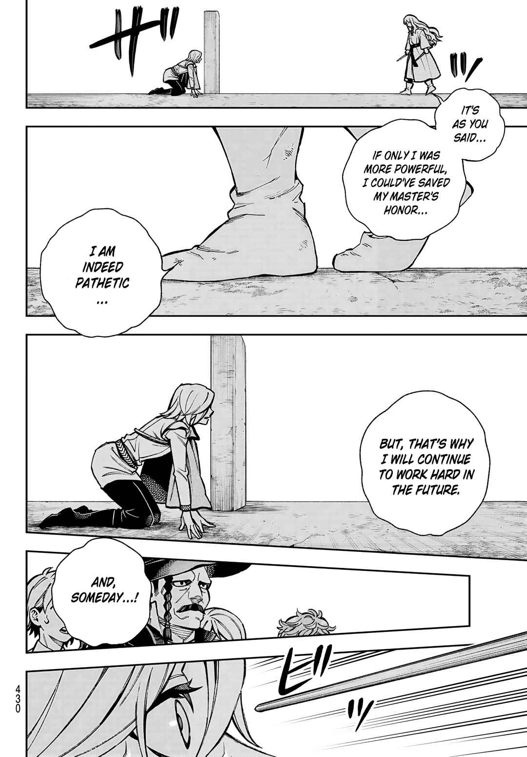 Chapter 1.1 - Page 69
