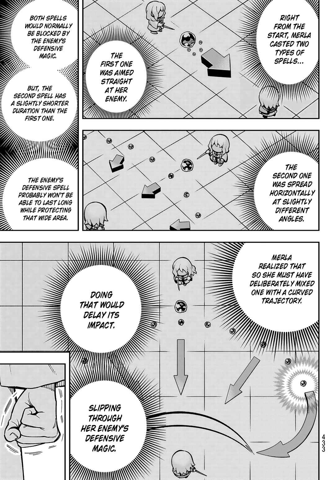 Chapter 1.1 - Page 72
