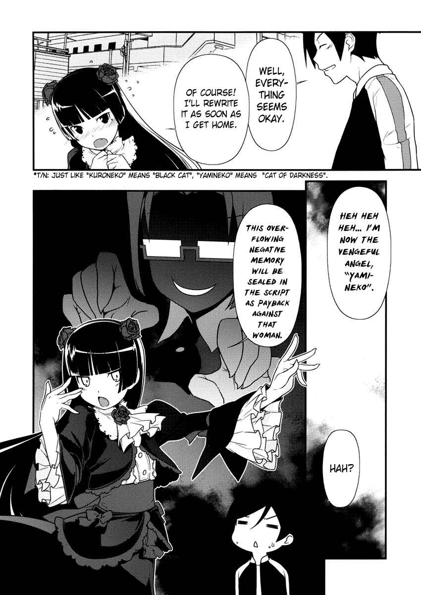 Chapter 6 - Page 10