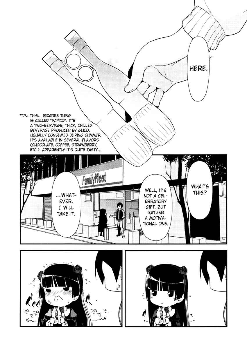 Chapter 6 - Page 12