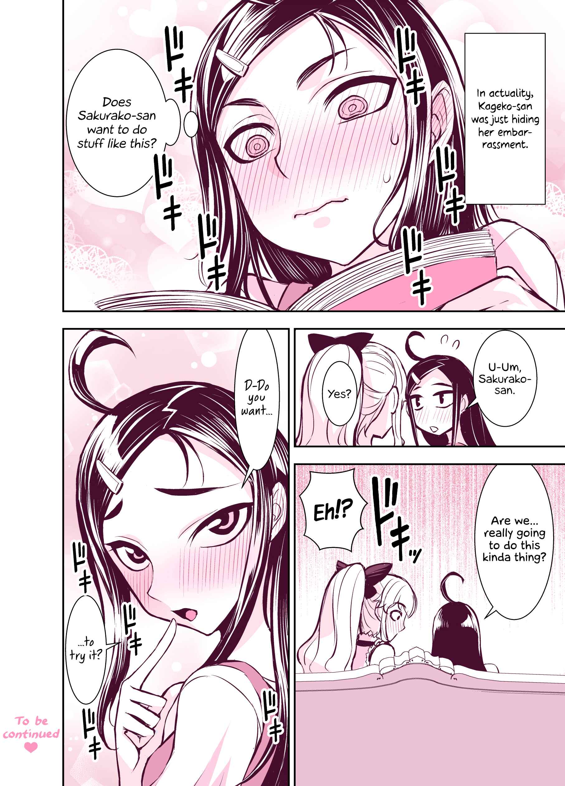 Chapter 114 - Page 4